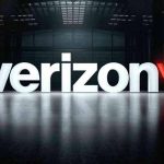 Firma de telefonía Verizon anuncia el reemplazo de su máximo ejecutivo