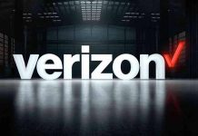Firma de telefonía Verizon anuncia el reemplazo de su máximo ejecutivo