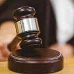 El Salvador: Mujer procesada por abortar queda en libertad libertad