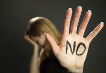 Se disparan denuncias por abusos sexuales en Argentina abuso sexual