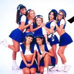 «Cero en Conducta» de luto por fallecimiento de famosa actriz personajes