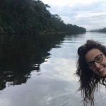 Familia de turista española asesinada en Costa Rica pide justicia turista espanola