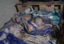 Guatemala: Hermanos mueren soterrados a consecuencia de fuertes lluvias guatemala