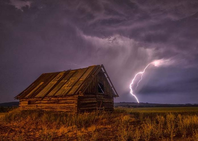 Untitled-1_7k3Mbvt rayo