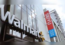 Walmart negocia venta de la cadena de supermercados japonesa Seiyu walmart