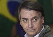 presidente