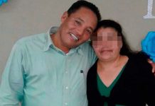 Honduras: Pandillero mata a balazos a pastor tras pedirle una oración pastor