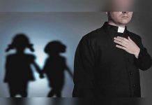 Perú: Condenan a 10 años de cárcel a cura violador cura violador