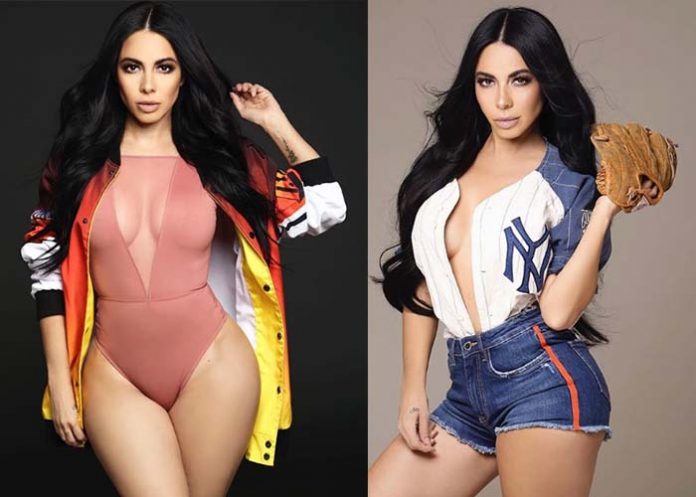 Untitled-1_84wVfUy jimena sanchez