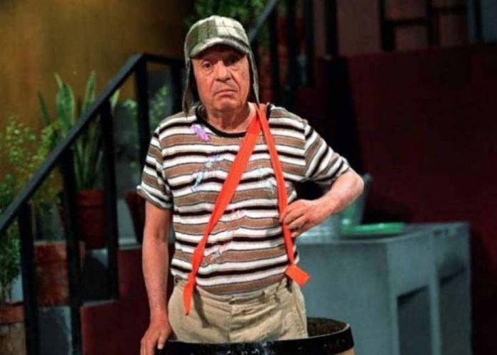 Untitled-1_8C2N8WH el chavo del 8