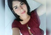 Perú: Hombre le prendió fuego a mujer dentro de un bus mujer peruana