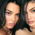 kylie jenner