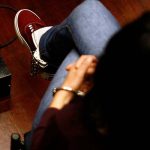 Costa Rica: Condenan a 20 años de cárcel a niñera violadora costa rica