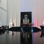 Venezuela conmemora 188 años del paso a la inmortalidad de Simón Bolívar honores