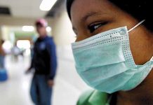 Honduras: Alerta por muertes a causa del virus de la gripe A hospital