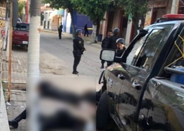 Untitled-1_8cYrhGP mexico