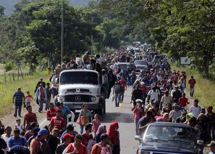 Untitled-1_917Zrpy migrantes