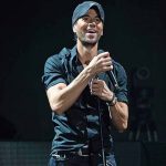 Enrique Iglesias comparte tierno video junto a sus mellizos cantante