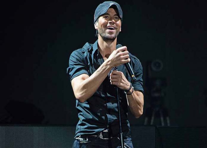 Untitled-1_93q6ncI cantante