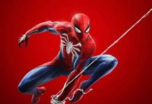 «Spiderman» se gradúa en universidad de México y el video es viral spiderman