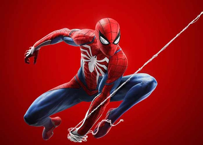 Untitled-1_96nCnnZ spiderman