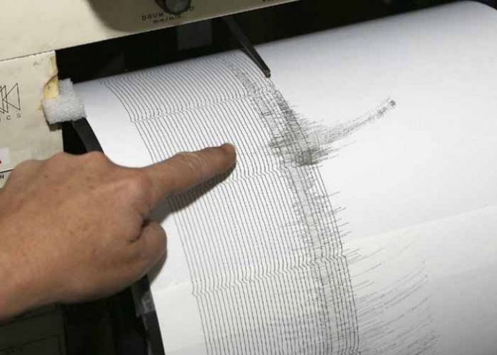 Untitled-1_978wcuJ el salvador