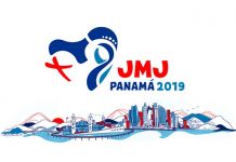 Piden no movilizaciones políticas en Jornada Mundial de Juventud en Panamá panama