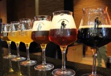 Guatemala inaugura microcervecería «El Zapote Brewing Company» cerveza artesanal