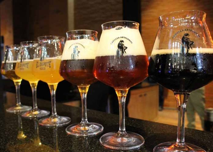 Untitled-1_98363pL cerveza artesanal