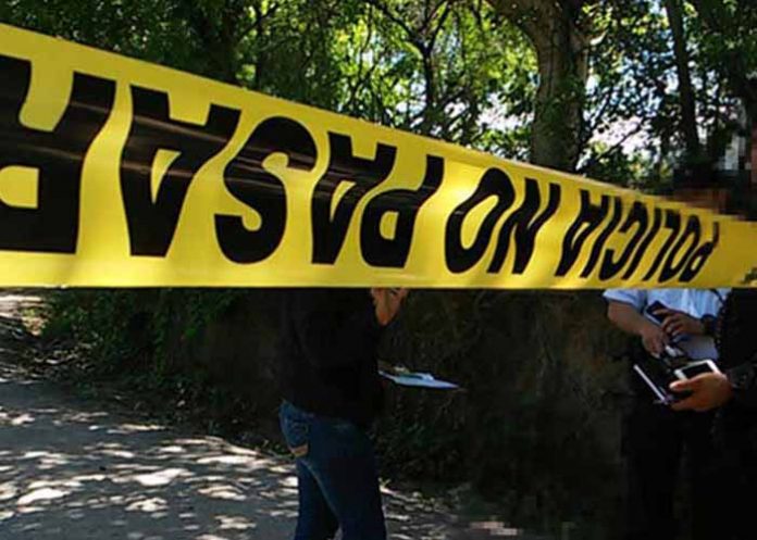 Untitled-1_9D7YWfR cinta amarilla