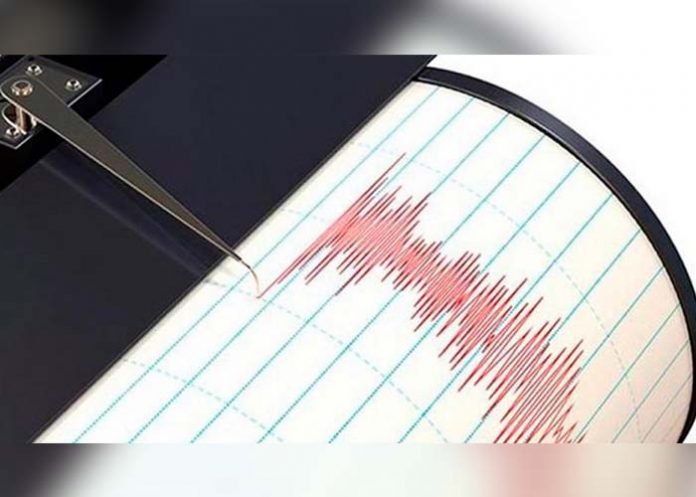 Untitled-1_9MnfCy1 sismografo