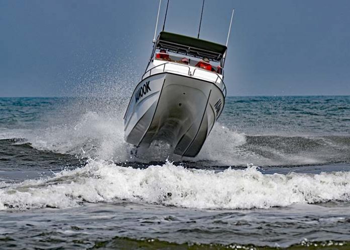 Untitled-1_9PGwqBf barco