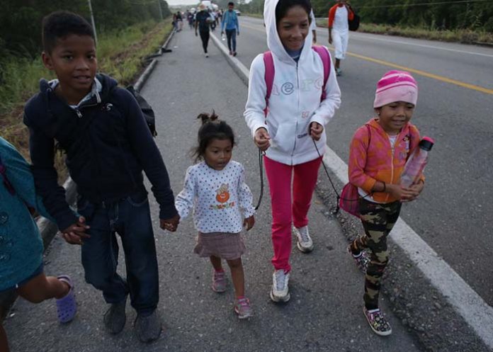 Untitled-1_9QMHhPB caravana de migrantes