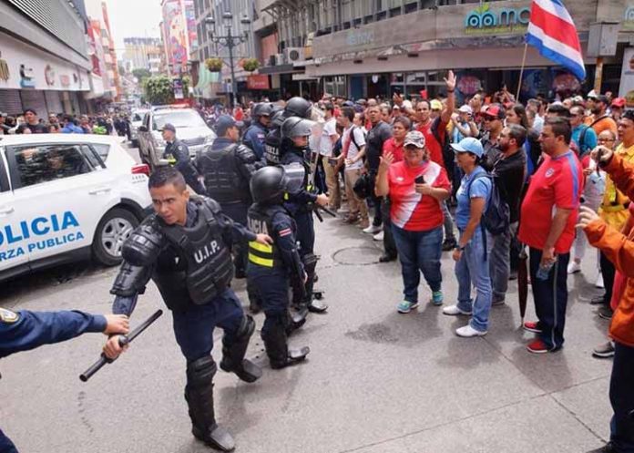 Untitled-1_9RPo3i6 costa rica