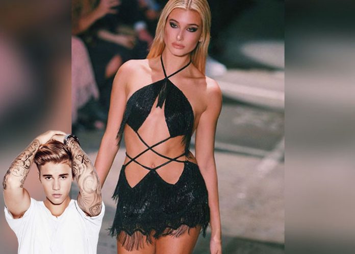 modelo estadounidense