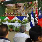 Laboratorio de cultivo de tejidos del plátano aumentará producción laboratorio