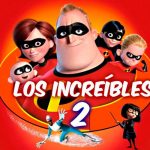 increibles