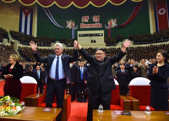 Untitled-1_9rUXhH6 miguel diaz canel