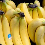 Reportan pérdidas millonarias en exportaciones por crisis en Costa Rica costa rica