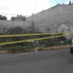 México: Localizan restos humanos dentro de refrigerador en Ecatepec mexico