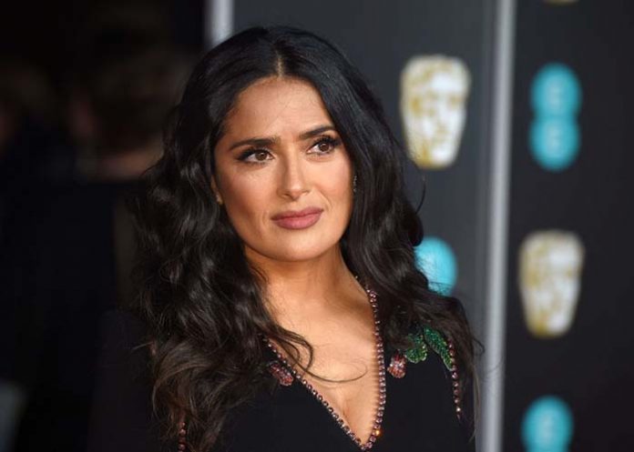 Untitled-1_AMtIBNS actriz