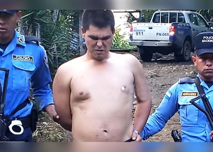 Untitled-1_AWhbBFg honduras