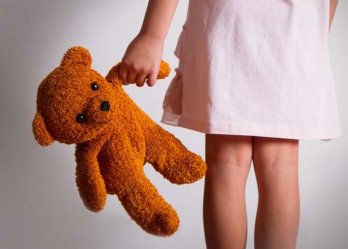 Untitled-1_AatqnB0 el salvador