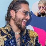 México: Reos denuncian que fueron torturados con rolas de Maluma y Bad Bunny reos