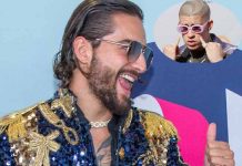 México: Reos denuncian que fueron torturados con rolas de Maluma y Bad Bunny reos