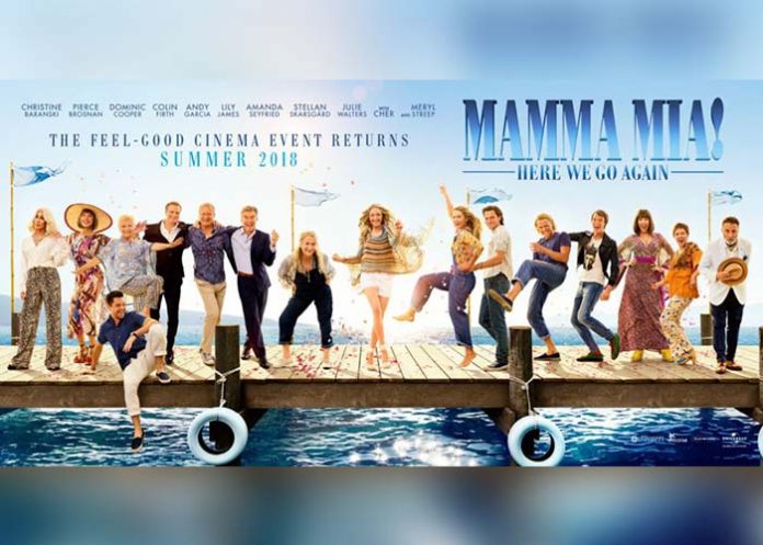 Untitled-1_AoL6pxx pelicula