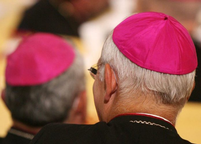 Untitled-1_Asi6uYy obispos