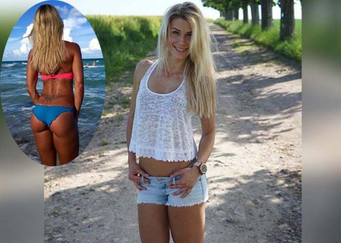 Untitled-1_B6TAXe3 policia