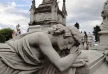cementerio