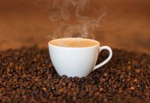 Honduras buscará Récord Guinness con taza más grande de café taza de cafe